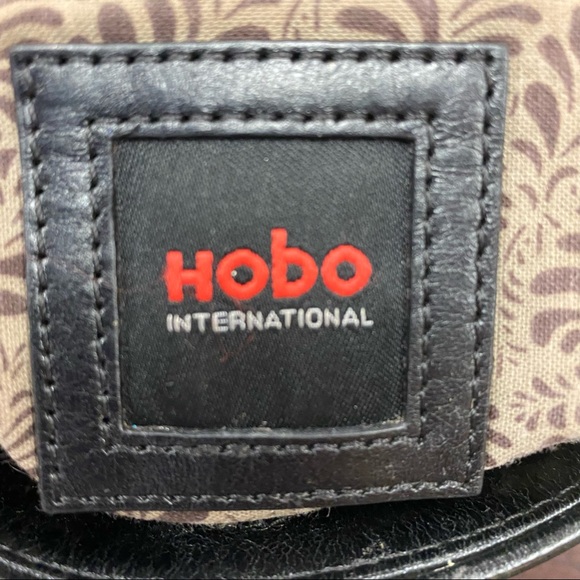 Hobo International Crossbody Bag O/S - Picture 7 of 7